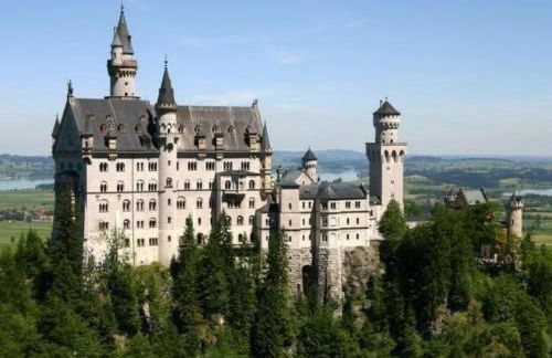 Apartment Apartment mit Königscard für 4 Personen by Interhome - Foto 10