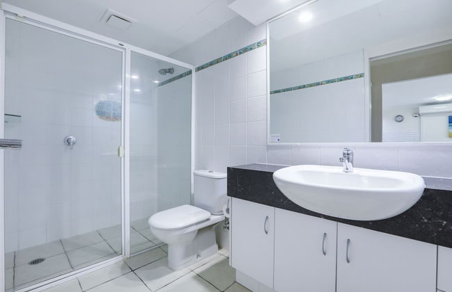 The Breakers - Photo 46