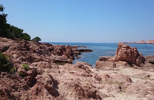 CASA VACANZE PAOLA SARDEGNA - Foto 14