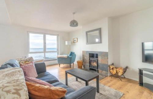 Haven-by-the-sea in Gourdon - Photo 9