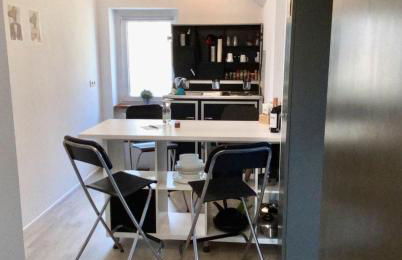 Ferienwohnung-Esel - Foto 14