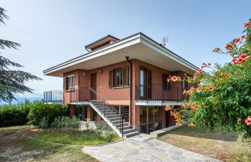 Holiday Home Pinetina by Interhome - Foto 1