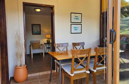 Refúgio da Ribeira - Foto 12