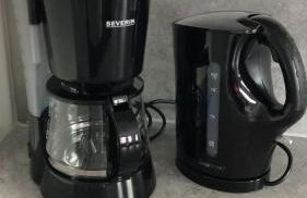 Ferienwohnungen Calwer Höfle Marktplatz - Foto 14