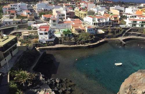 Vivienda Vacacional "La Sanjora" - Foto 22