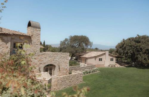 Sunstone Villa - Foto 46