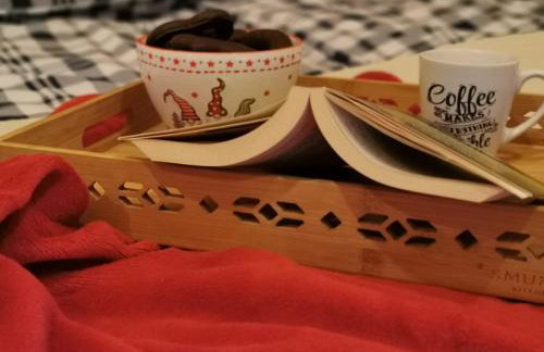 Apartament Zielone Okiennice - Foto 31