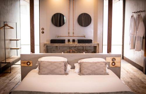 Rio do Prado - Foto 7