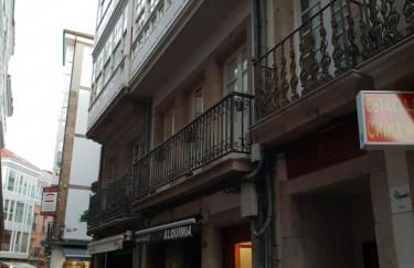 Calle Barrera. En el centro! - Foto 20