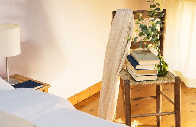 JOIVY Antica Regina del Lago di Como - Foto 21