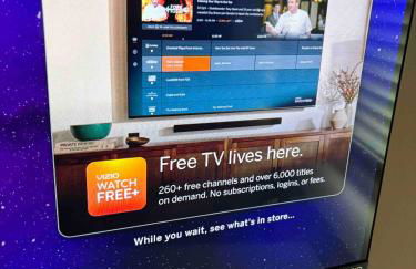 Casablanca in The Hghts-Hot Tub Bikes Chill Vibes - Foto 49