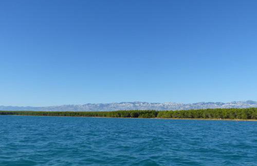 Apartmani Lavanda - Foto 38