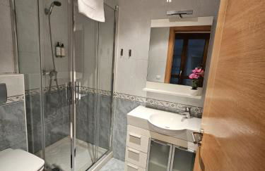 Astigarraga Sagarra by RUVA - Foto 17