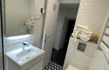 Appartement hors du commun avec son jacuzzi - Foto 10