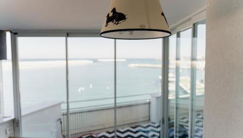 Versace on the floor Water suite - Foto 2