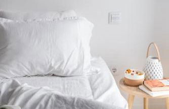 Lux 56 Praia da Barra Aveiro A 20 metros da Praia - Foto 15