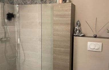 Chaleureuse maison - Photo 7