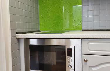 Ferienhaus Loreleytal - Foto 21