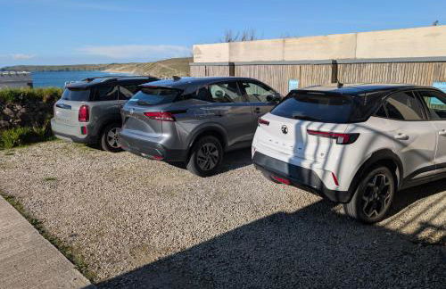 cellar cove - Foto 21