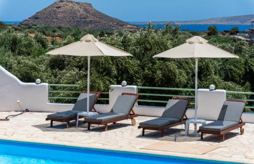 Cavo Plako Villas - Foto 6