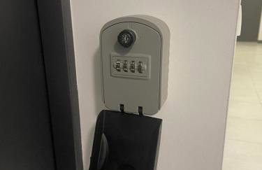 Apartament KARMEL 2 - Foto 19