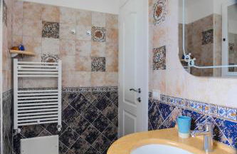 Villa Salice - Foto 11