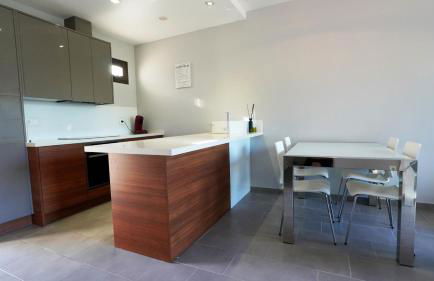 Casa D'Alessandro - Foto 6