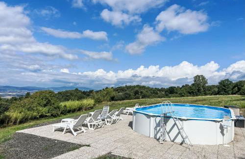 Holiday Home Bellavista-3 by Interhome - Foto 67