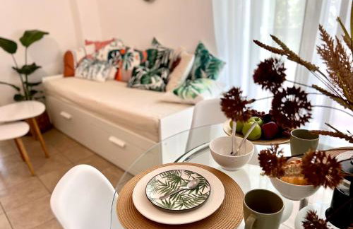 DownTown Apartments - Foto 33