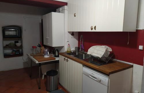 Casa dos Arrábidos - Foto 70