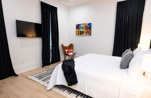 Mid-City Magic 4 - Foto 58