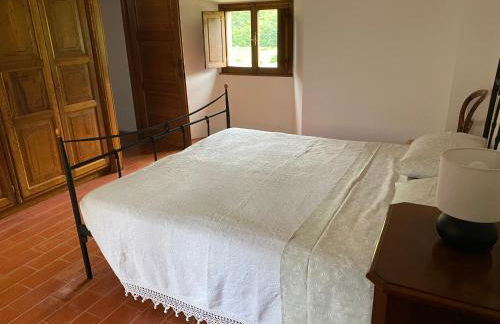 Torre Cavina - Foto 13