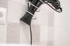 Dante Square - Photo 39