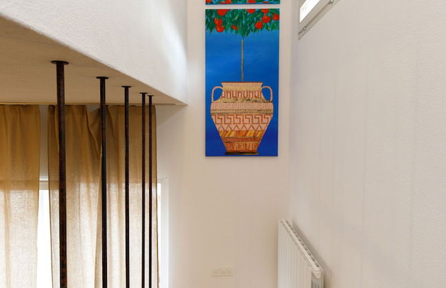 Villa Vito - Foto 28