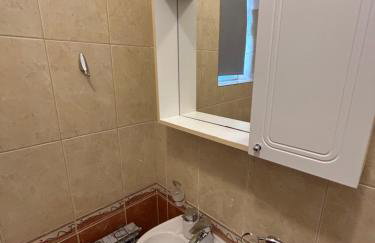 Apartments Irena - Foto 49