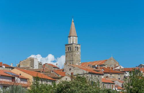 Apartment MDM - Foto 23