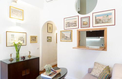 Babuino 79 - Foto 158