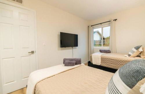 Luxury Home with Views 15 Min to DT & Coronado Beach - Foto 27