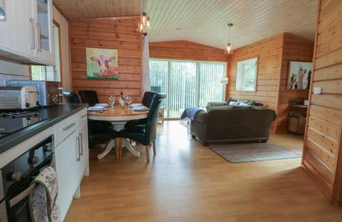 Woodlands View - Foto 7