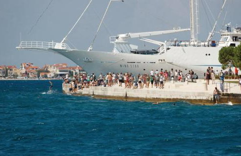 Kuća za odmor Marija - Foto 39