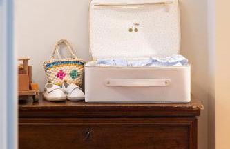 PODERI LA ROCCHETTA Countryside Estate on the Hills of Lake Garda - Foto 61