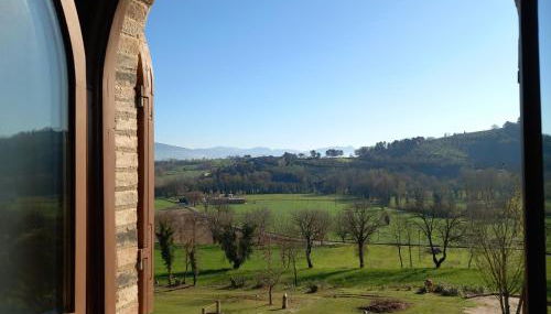 Antico Borgo Carceri & Wellness - Foto 2