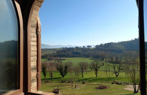 Antico Borgo Carceri & Wellness - Foto 2