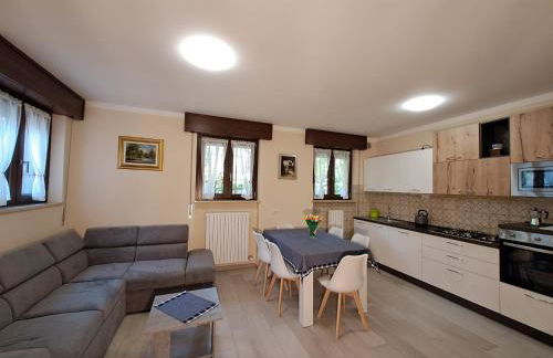 Casa Vacanze Kristina - Foto 10