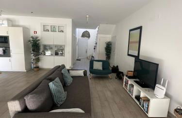 DuMar Beachouse - Foto 27