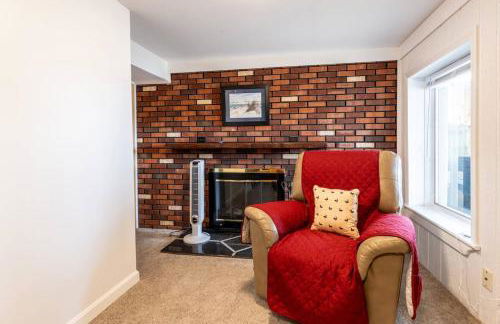 Cool Spring Suite - Foto 16