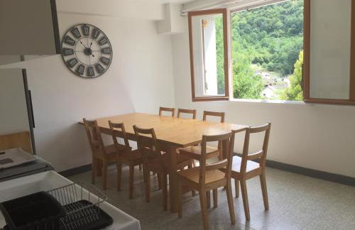 Sous le Château - Foto 7