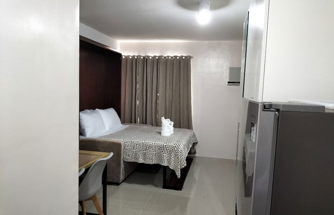 The Persimmon Studios - Foto 8