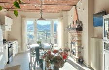 Holiday Home Camino Monferrato - Foto 19