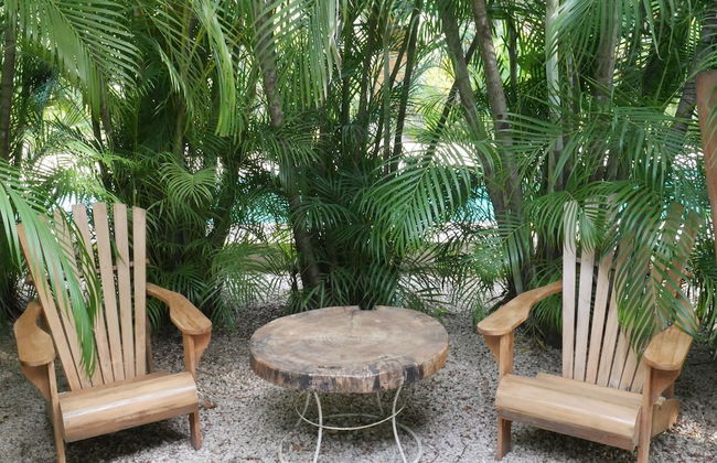 Cote Pacific Casitas - Photo 15